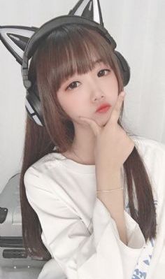 手术直播间在线播放免费观看全集