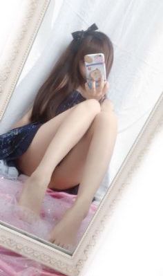 堕落天使全集免费观看