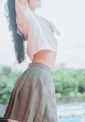 成 人 黄 色 小说免费观看极