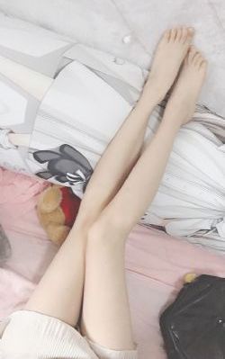 大度电影在线观看高清免费