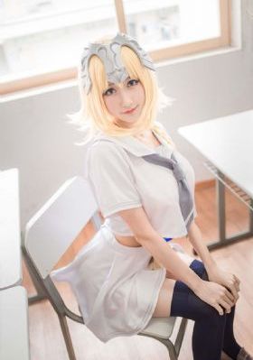 果冻视频