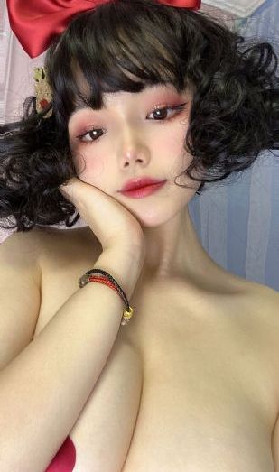 xxⅹ丰满妇女与善交