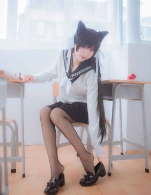 鬼灭之刃免费看