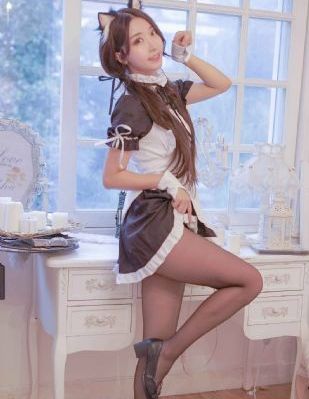 狂飙电视剧40集在线观看免费播放