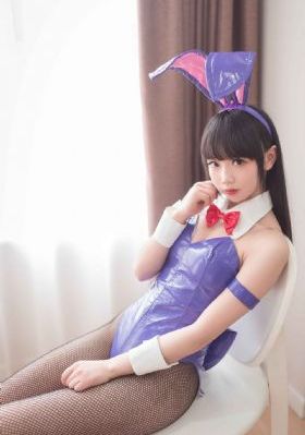 《鬼父》全集免费动漫版