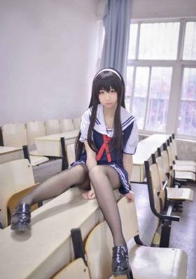 电视剧相逢时节免费观看完整版