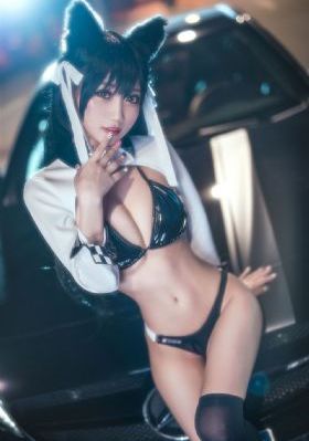 无人视频在线观看免费播放影院