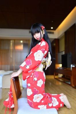 能干的女秘书电影