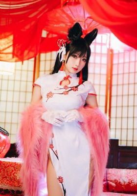 白夜追凶第二季全集免费