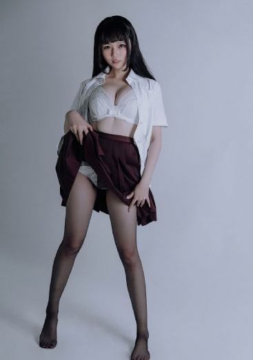 寂寞空庭春欲晚电视剧全集免费