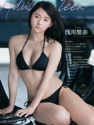 尸兄动漫全集免费观看