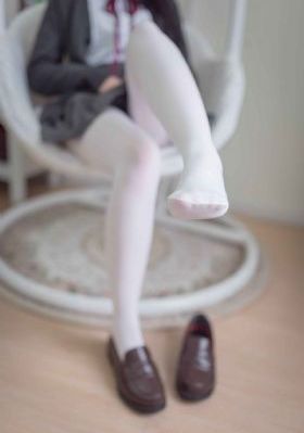 繁城之下电视剧免费观看完整版