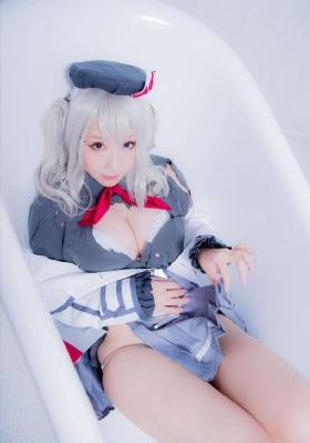 九九热视频在线观看