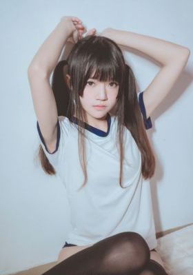 干爹的条件