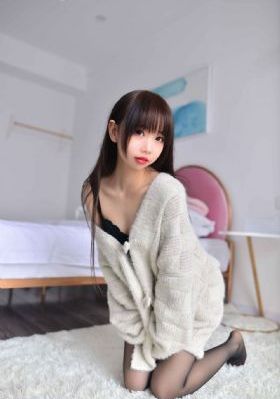 梅长苏琅琊榜电视剧