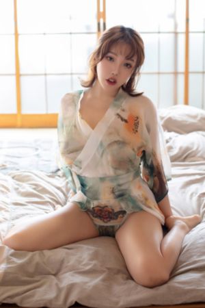 秋霞福利影院
