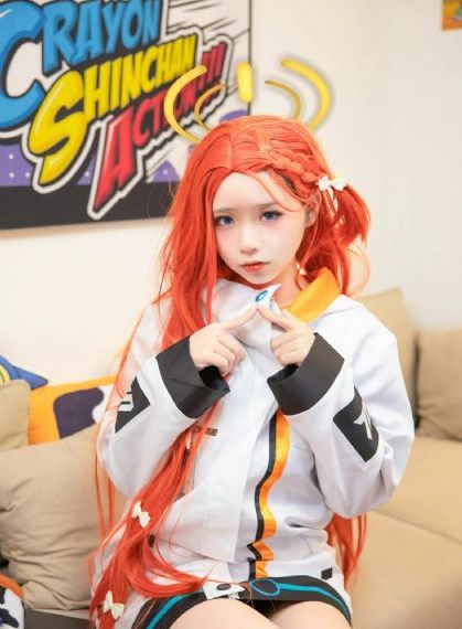 课后记忆