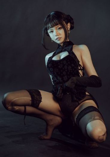 倚天屠龙记全集免费看