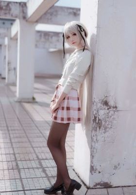 密室大逃脱第三季大神版