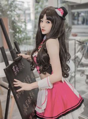 欧美男男gay网站