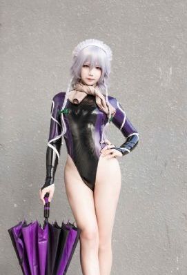 越界 电视剧
