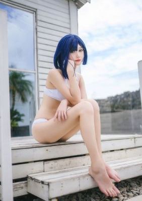 妖神记381—500集完整版免费观看