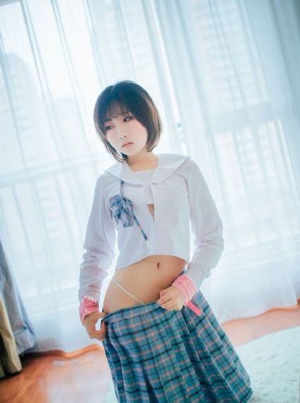张津瑜视频未删减版