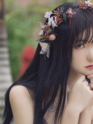 电影情人在线观看