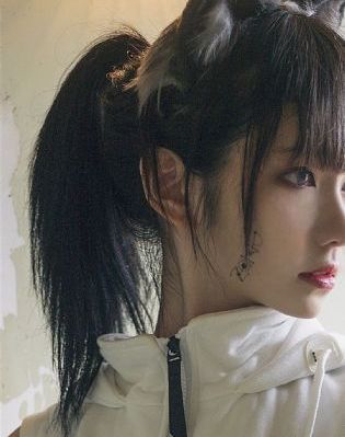 韩国电影小姨子3