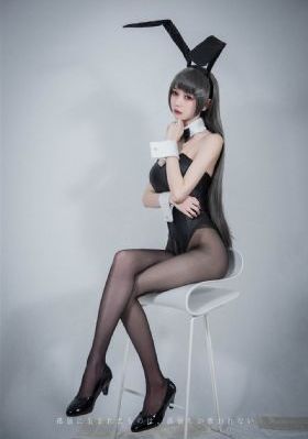无法触碰的爱电视剧日剧免费观看