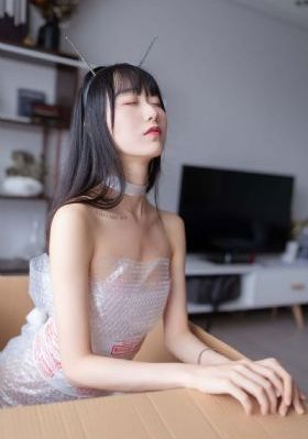 韩国60部三级 未删减版