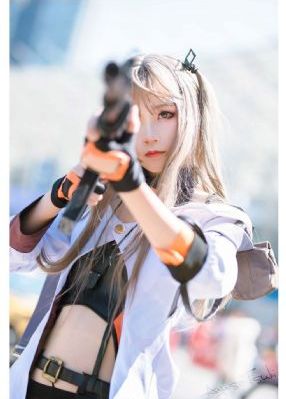 阿黛拉的非凡冒险免费观看完整版