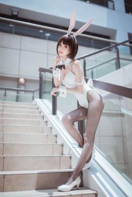 民间怪谈录12集免费观看视频