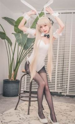 唐朝诡事录电视剧在线观看免费
