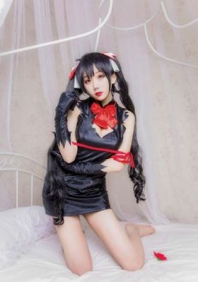 妻子5免费完整版