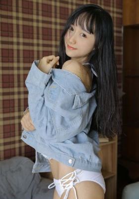媚香溢满后宫h