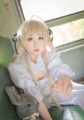 仙逆第48集