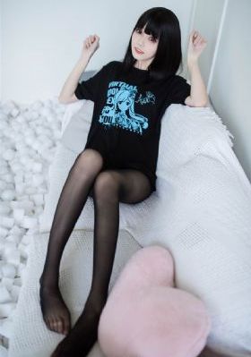 隔壁女孩韩剧