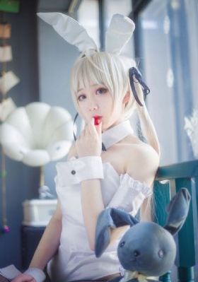 天官赐福第二季