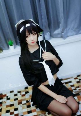 金瓶悔1一5扬思敏免费观看