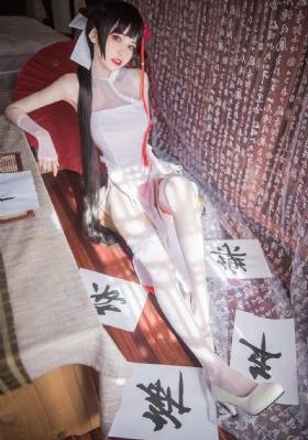 六魔女