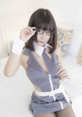 一路向西免费观看完整