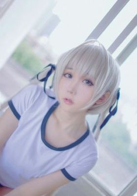 异界少女召唤术第一季在线观看