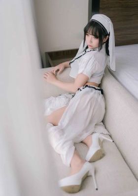 邻居的妻子电影