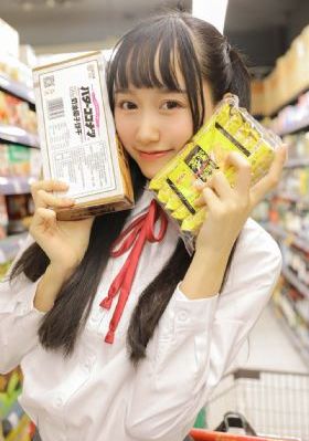 全球风暴
