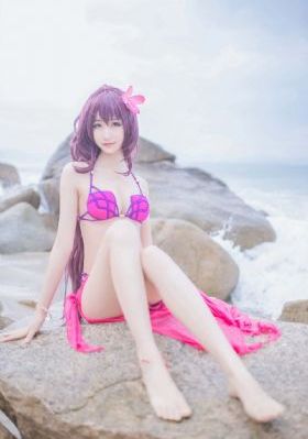蜜桃三