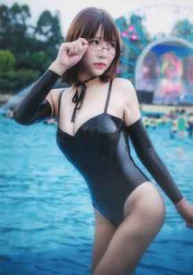 流星花园泰剧版在线观看完整版