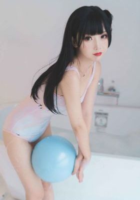 《你看起来好像很好吃》电影