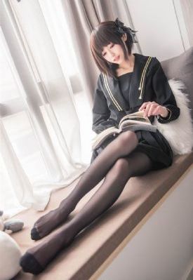 同学的妈妈2