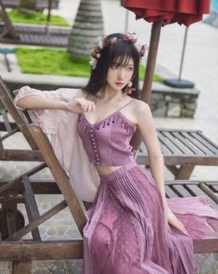 禁漫在线看